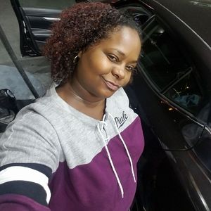 Meet your Posher, Princess